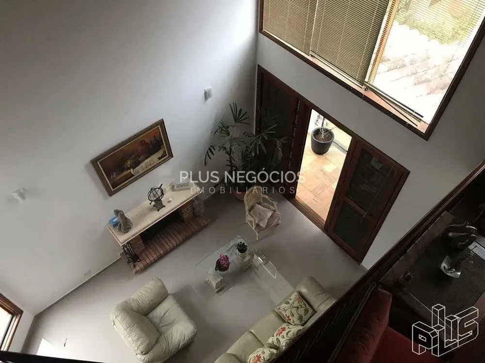 Casa, 4 quartos, 475 m² - Foto 5