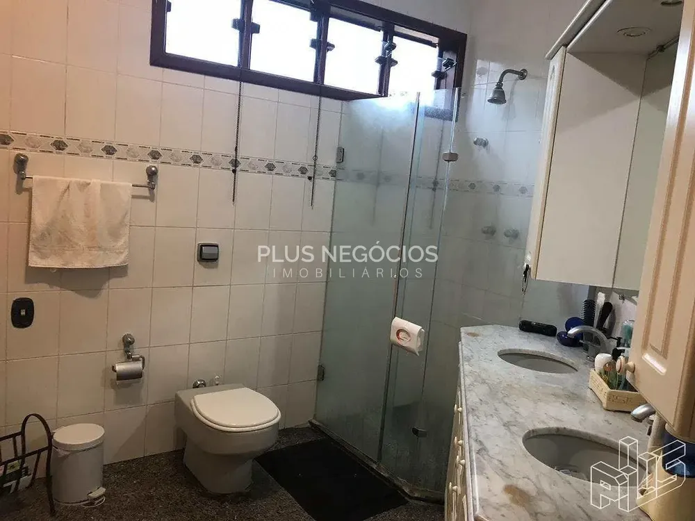 Casa, 4 quartos, 475 m² - Foto 10