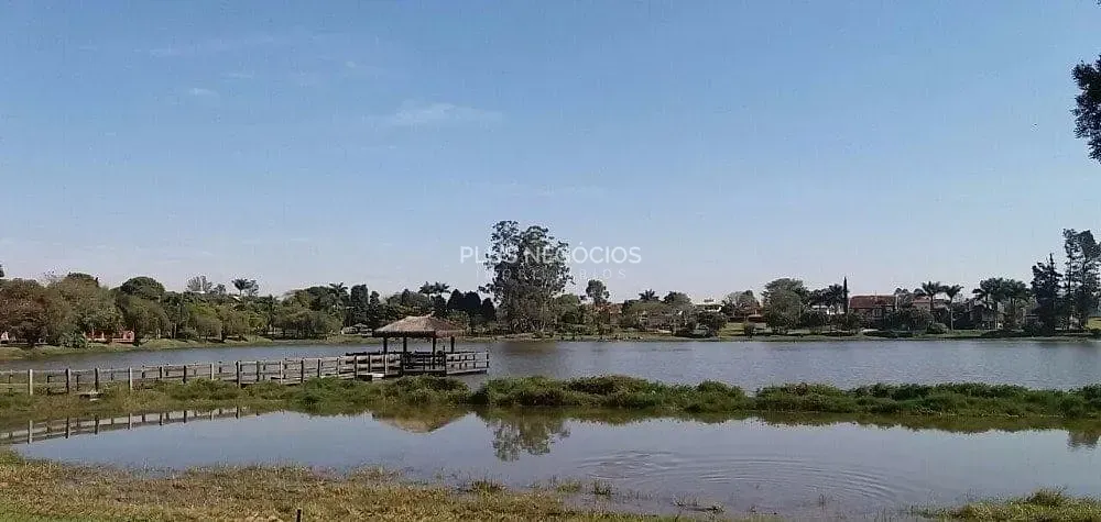 Casa, 4 quartos, 475 m² - Foto 12