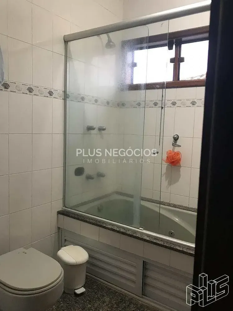 Casa, 4 quartos, 475 m² - Foto 9