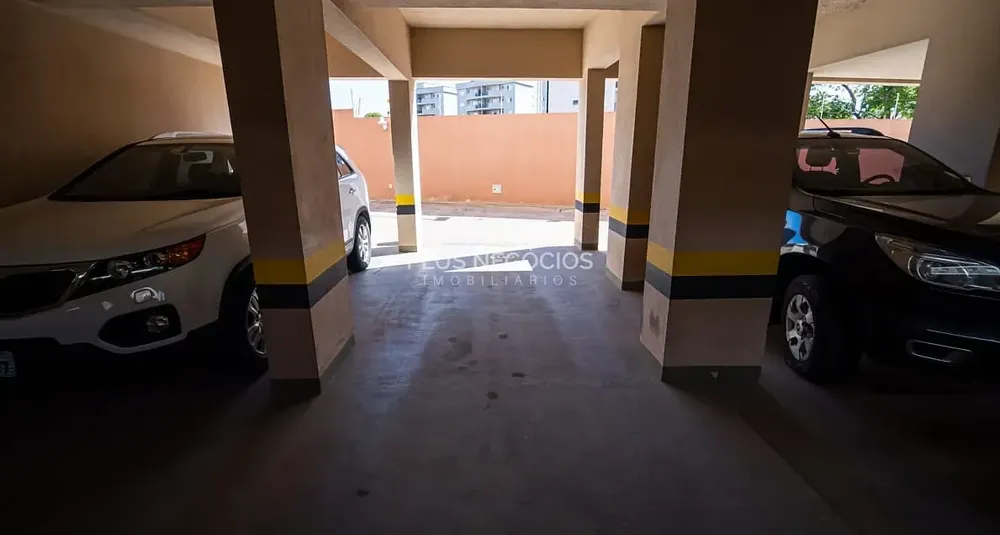 Apartamento, 3 quartos, 145 m² - Foto 12
