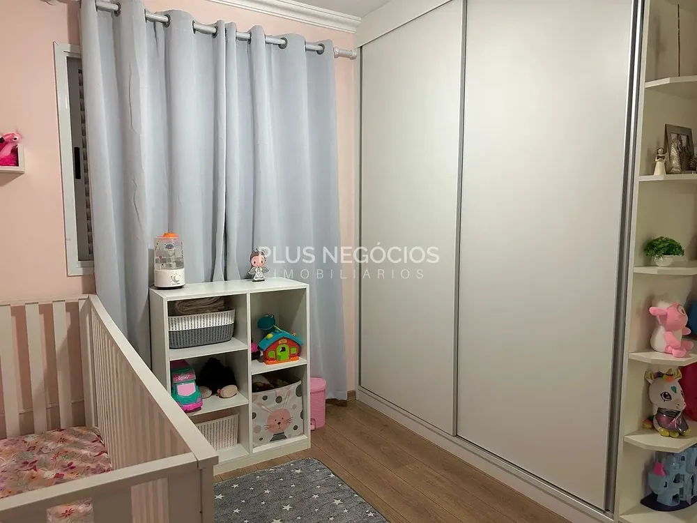 Apartamento, 3 quartos, 145 m² - Foto 8