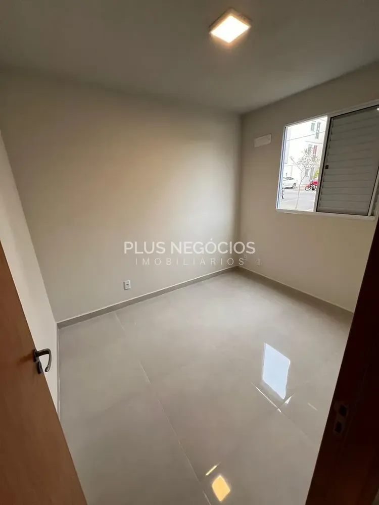 Apartamento, 2 quartos, 48 m² - Foto 4