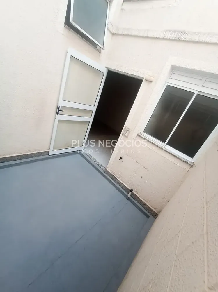 Apartamento, 2 quartos, 48 m² - Foto 6
