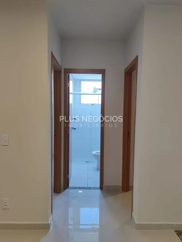 Apartamento, 2 quartos, 48 m² - Foto 7
