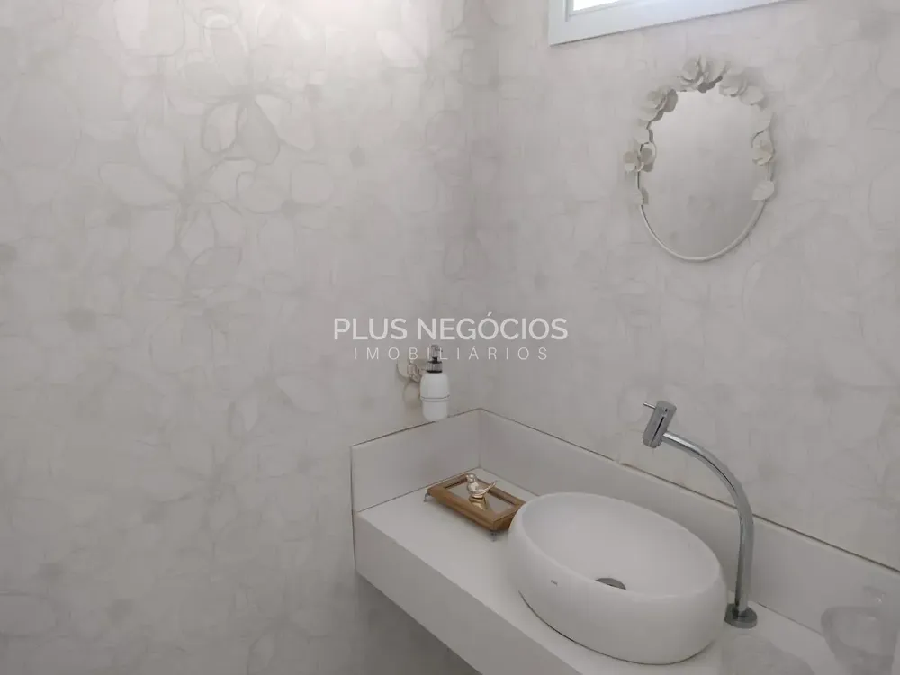 Casa, 3 quartos, 109 m² - Foto 8