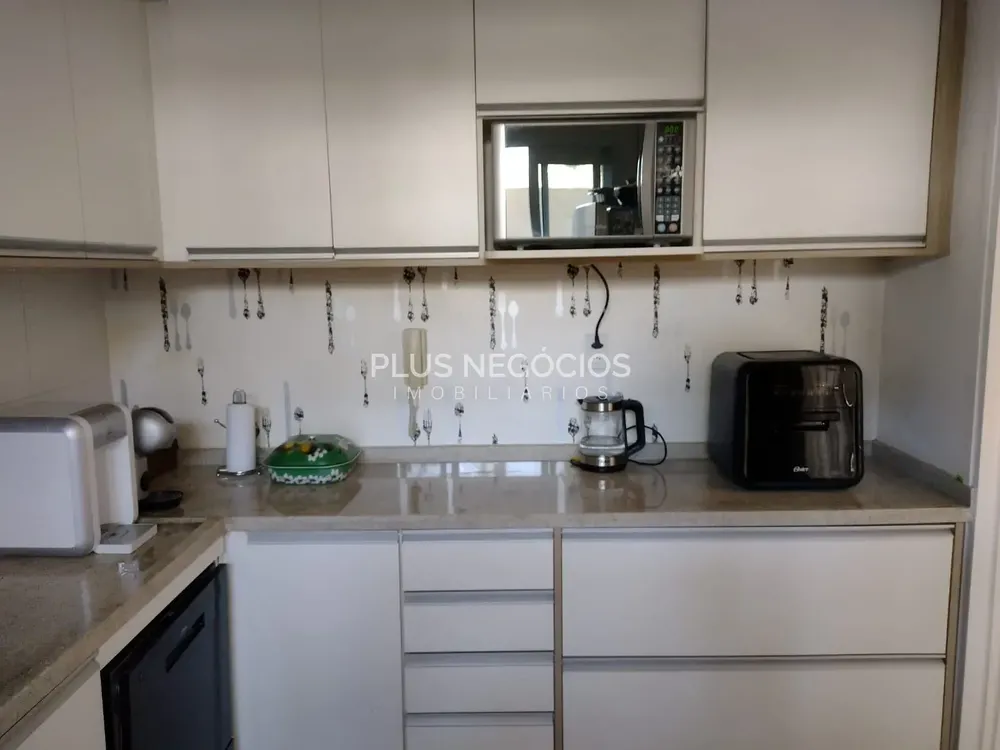 Casa, 3 quartos, 109 m² - Foto 10