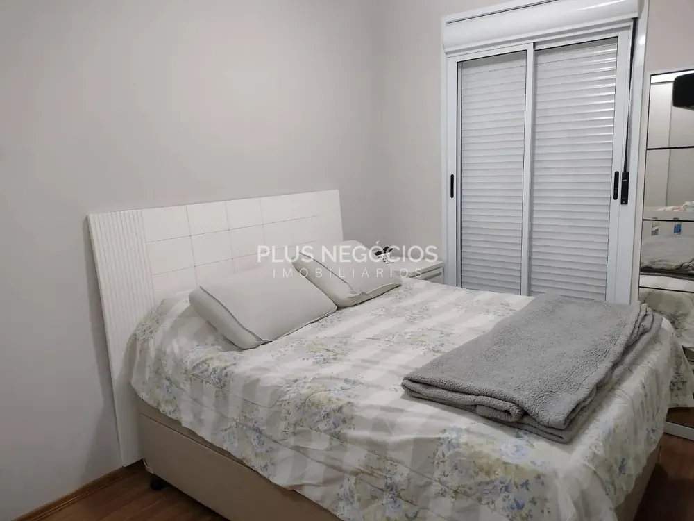 Casa, 3 quartos, 109 m² - Foto 6