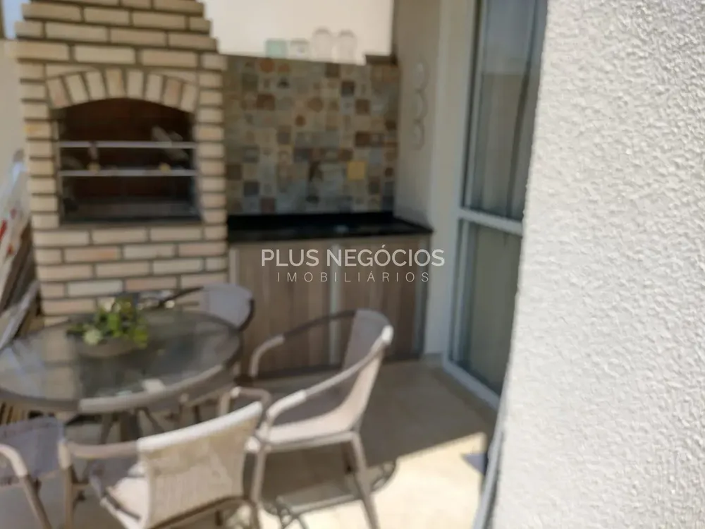 Casa, 3 quartos, 109 m² - Foto 12