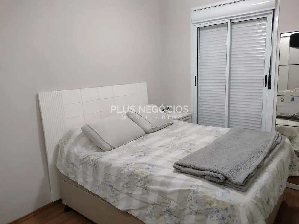 Casa, 3 quartos, 109 m² - Foto 5