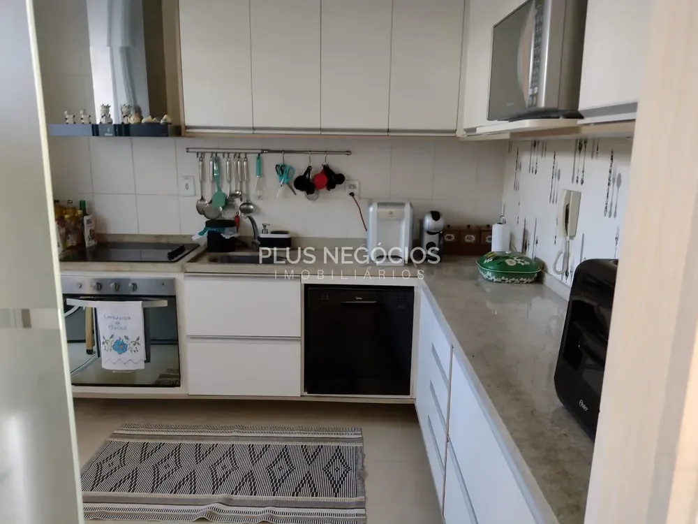 Casa, 3 quartos, 109 m² - Foto 9