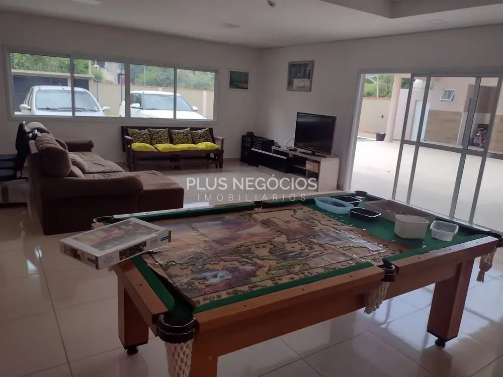 Chácara, 5 quartos, 800 m² - Foto 10