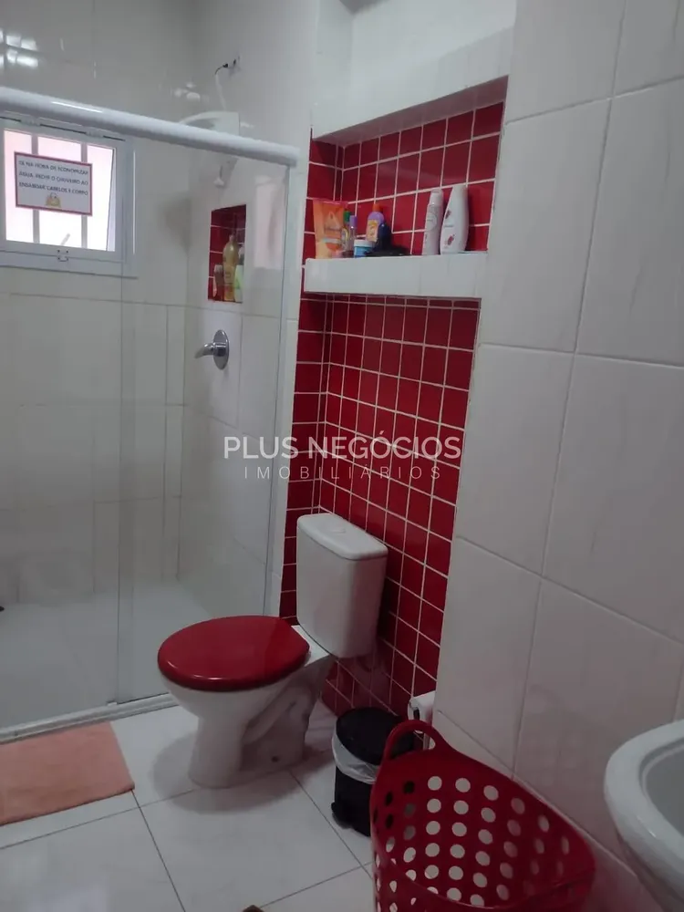 Chácara, 5 quartos, 800 m² - Foto 8