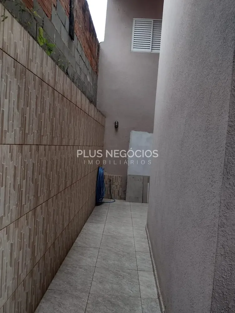 Chácara, 5 quartos, 800 m² - Foto 11