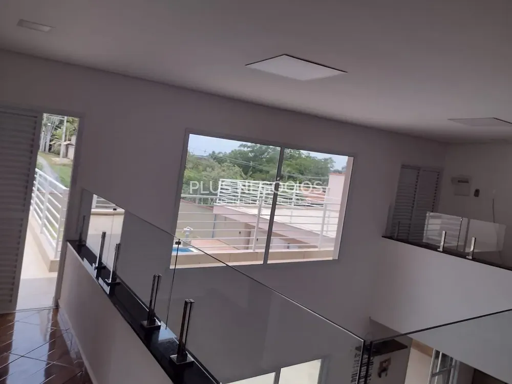 Chácara, 5 quartos, 800 m² - Foto 2
