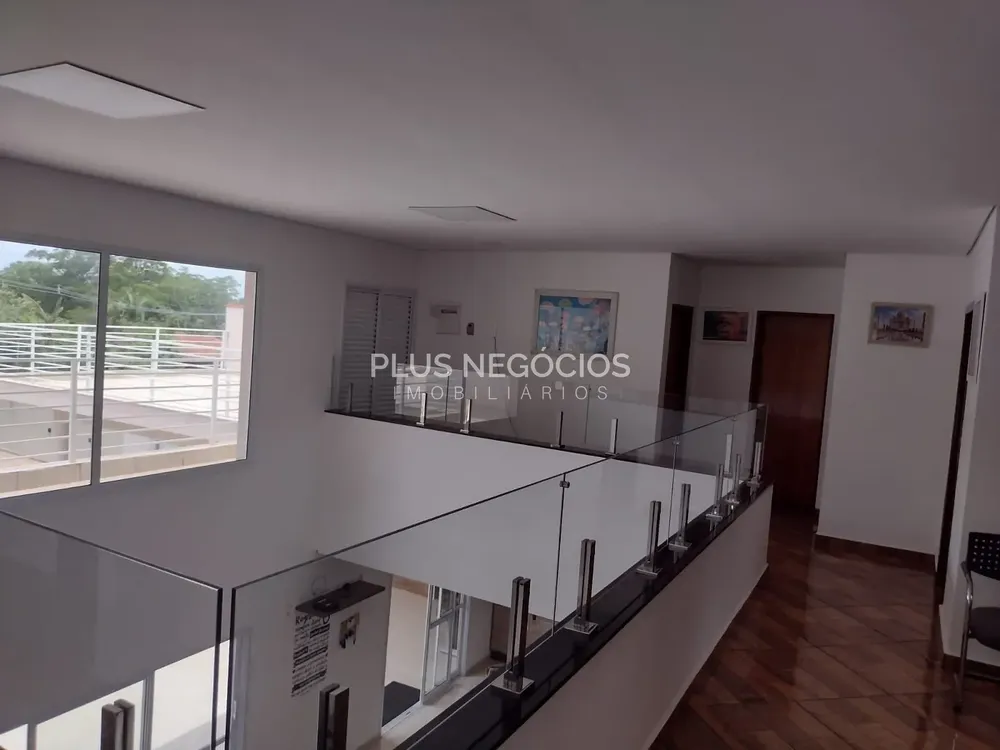 Chácara, 5 quartos, 800 m² - Foto 4