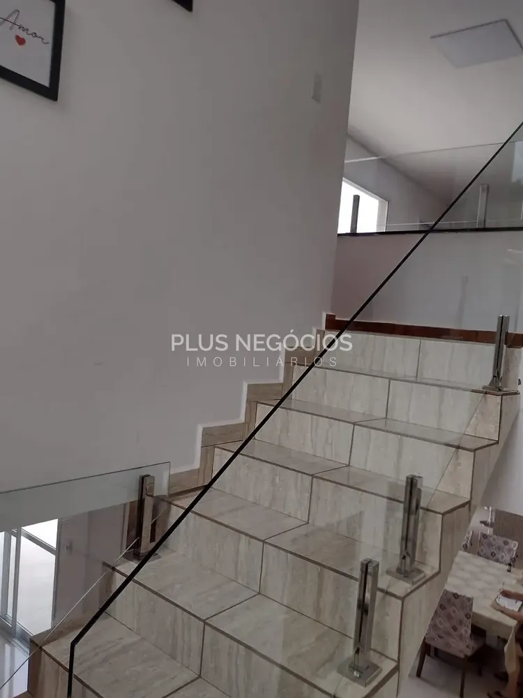Chácara, 5 quartos, 800 m² - Foto 9