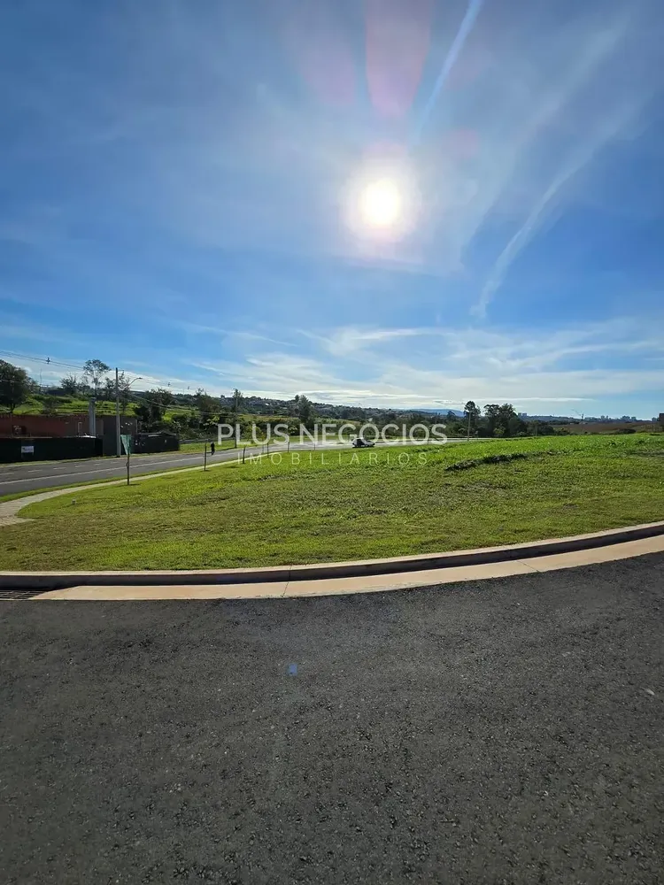 Terreno, 373 m² - Foto 7