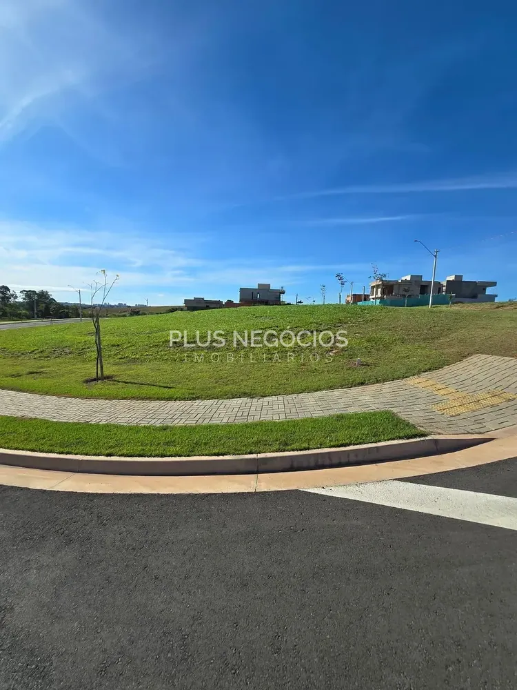 Terreno, 373 m² - Foto 4