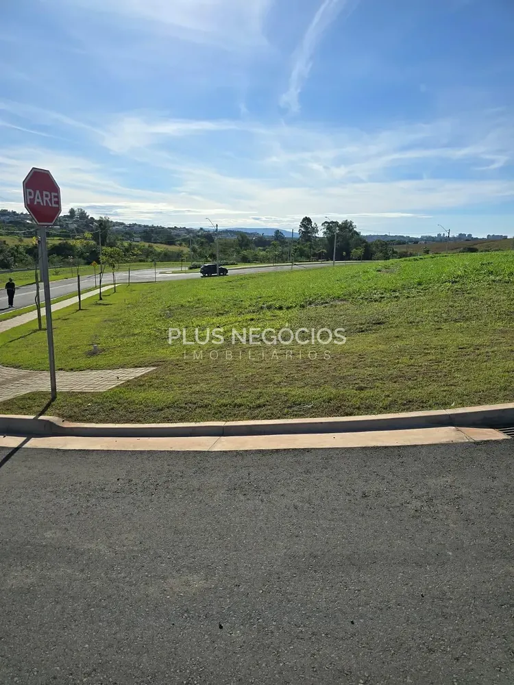 Terreno, 373 m² - Foto 3
