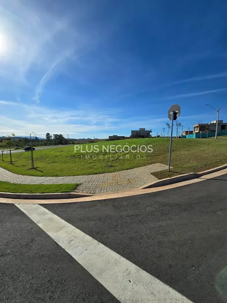 Terreno, 373 m² - Foto 1