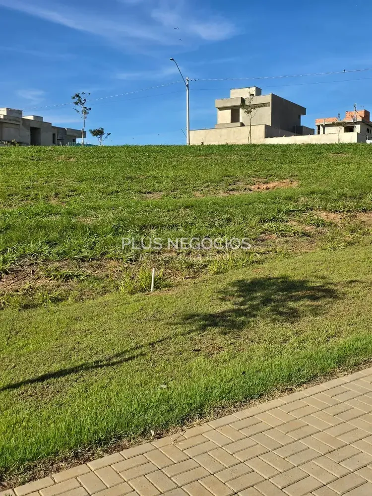 Terreno, 373 m² - Foto 5