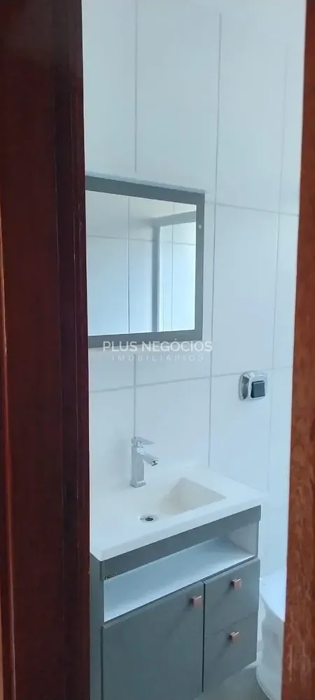 Apartamento, 2 quartos, 51 m² - Foto 7