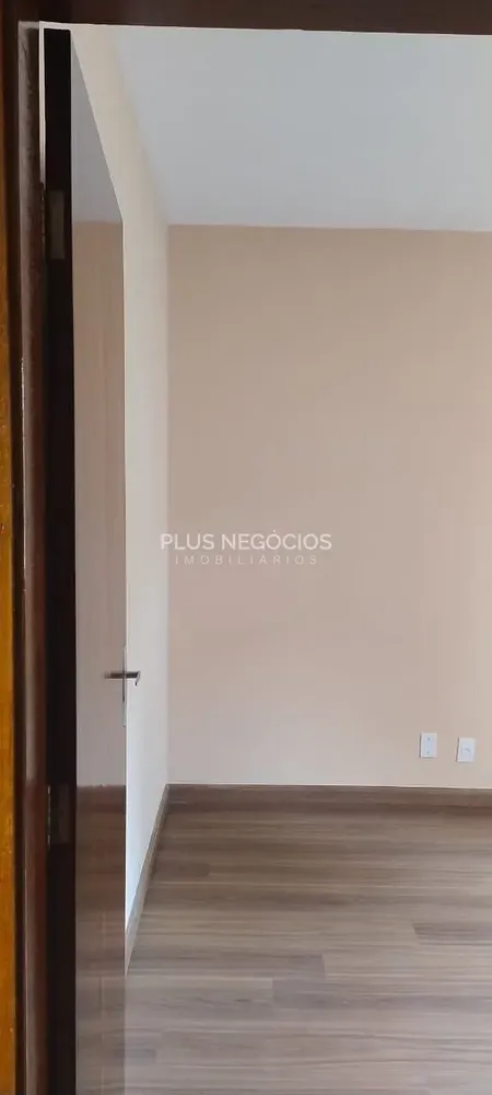 Apartamento, 2 quartos, 51 m² - Foto 4