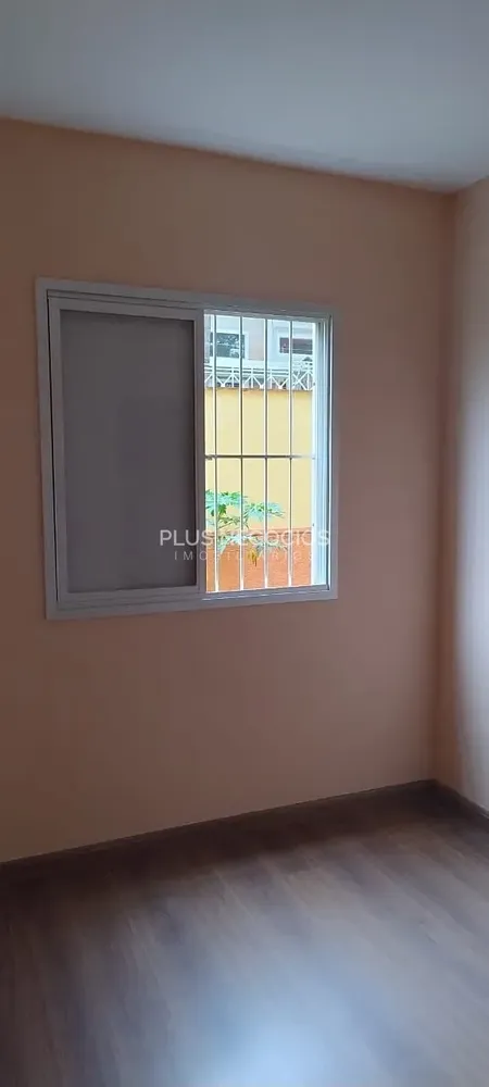Apartamento, 2 quartos, 51 m² - Foto 12