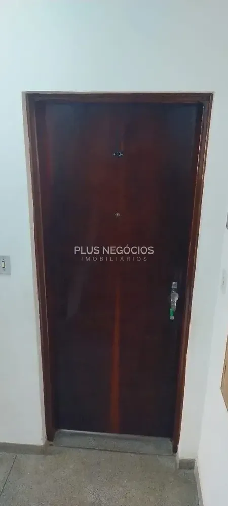 Apartamento, 2 quartos, 51 m² - Foto 8