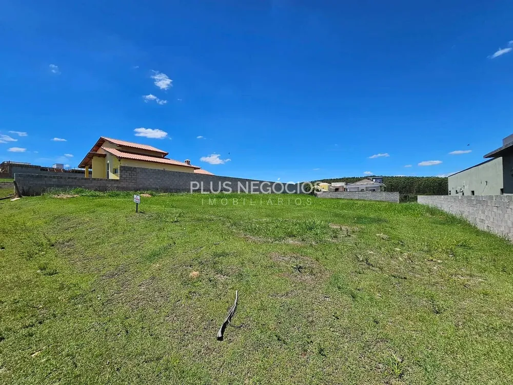 Terreno, 1000 m² - Foto 5
