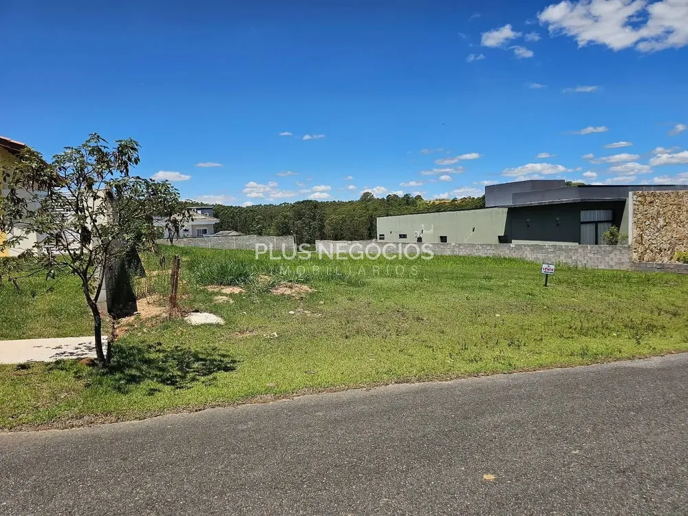 Terreno, 1000 m² - Foto 3