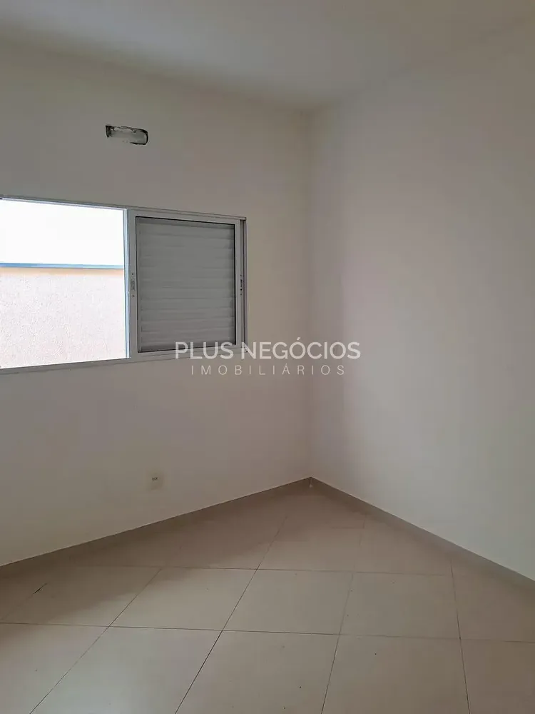 Casa, 3 quartos, 168 m² - Foto 5
