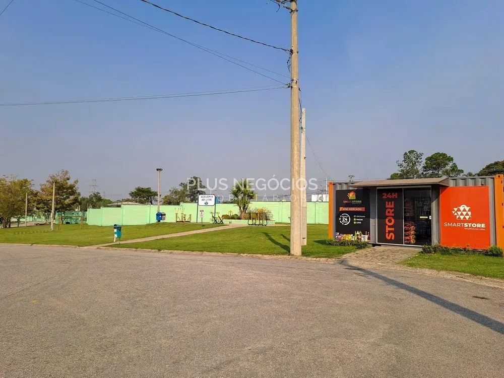 Casa, 3 quartos, 168 m² - Foto 2