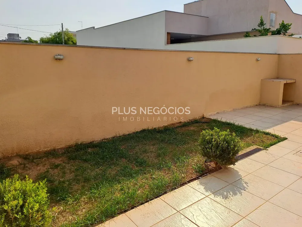 Casa, 3 quartos, 168 m² - Foto 8