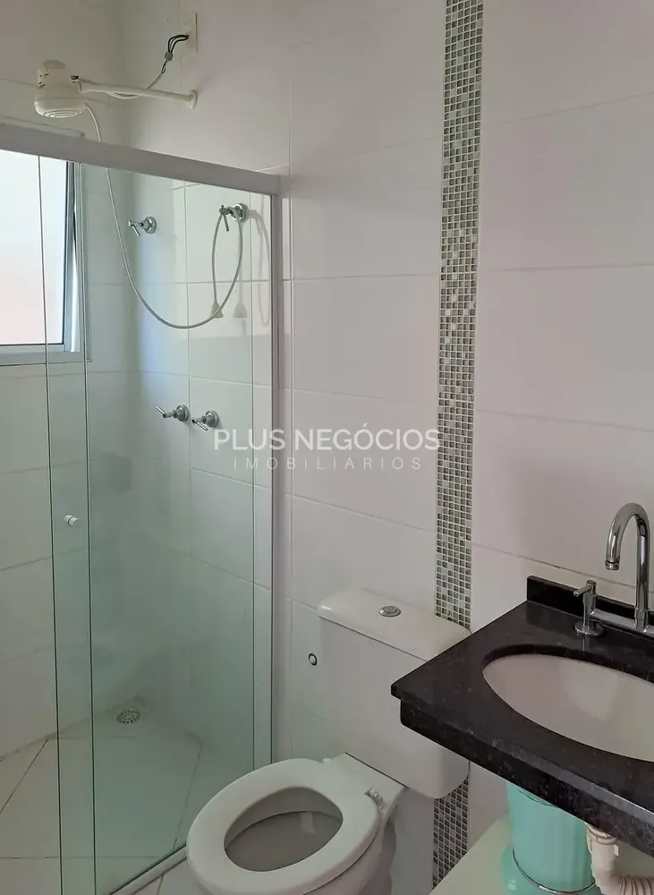 Casa, 3 quartos, 168 m² - Foto 4