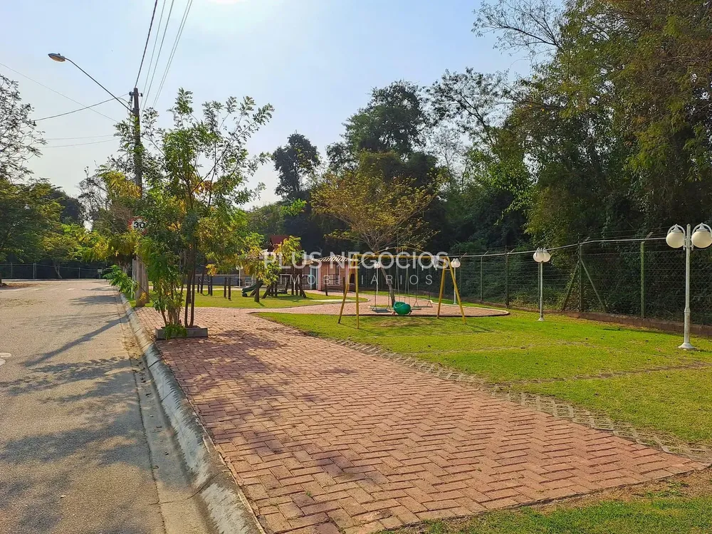 Casa, 3 quartos, 168 m² - Foto 6