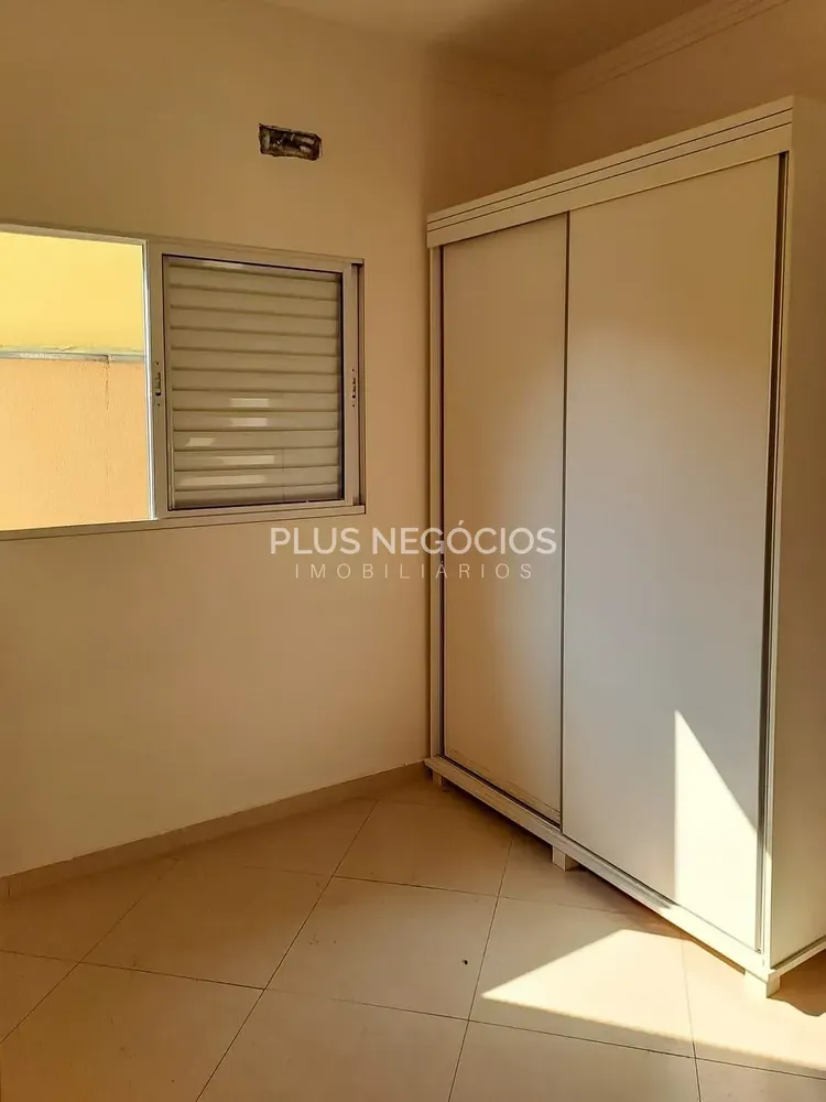 Casa, 3 quartos, 168 m² - Foto 1
