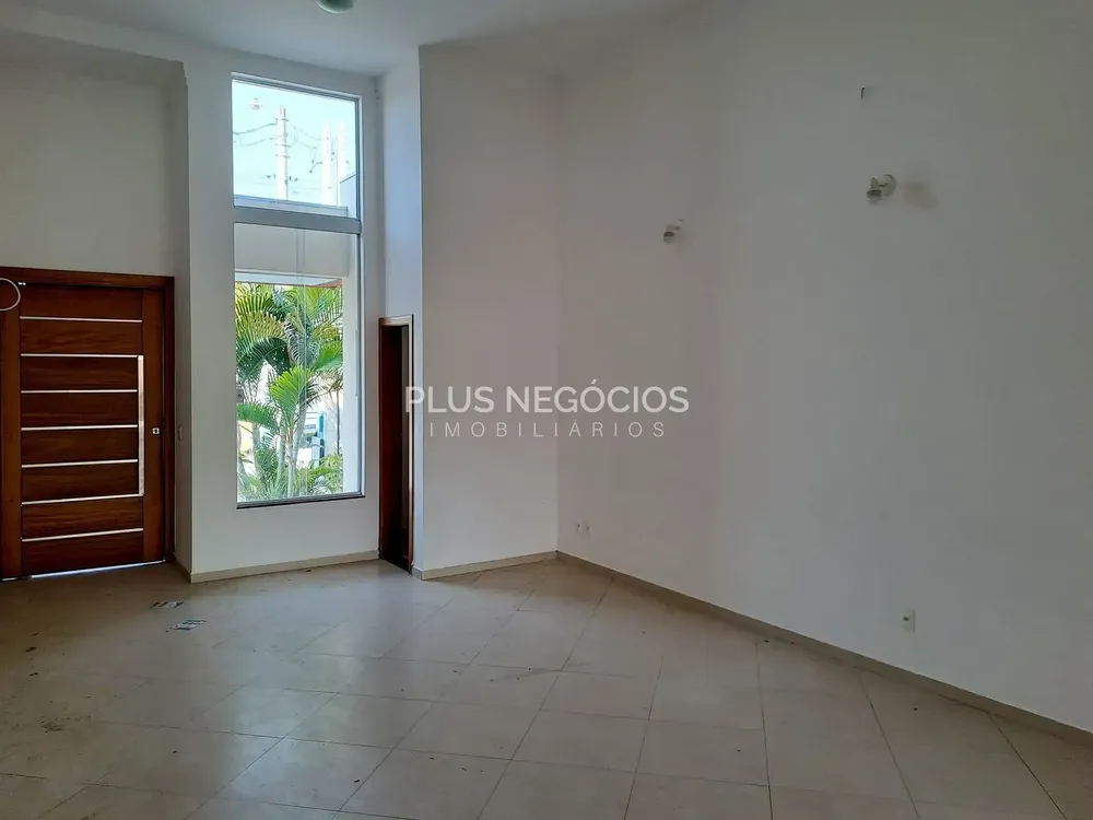 Casa, 3 quartos, 168 m² - Foto 5