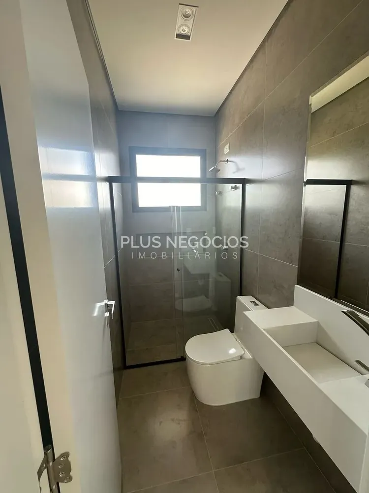 Casa, 3 quartos, 270 m² - Foto 4