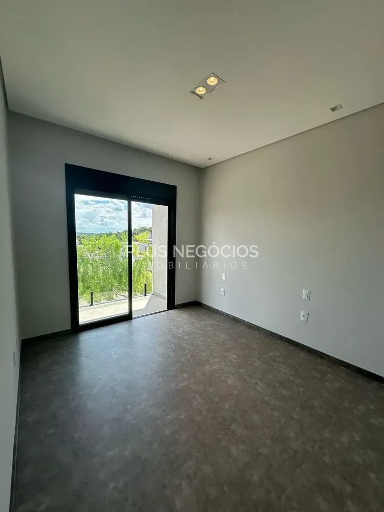 Casa, 3 quartos, 270 m² - Foto 8