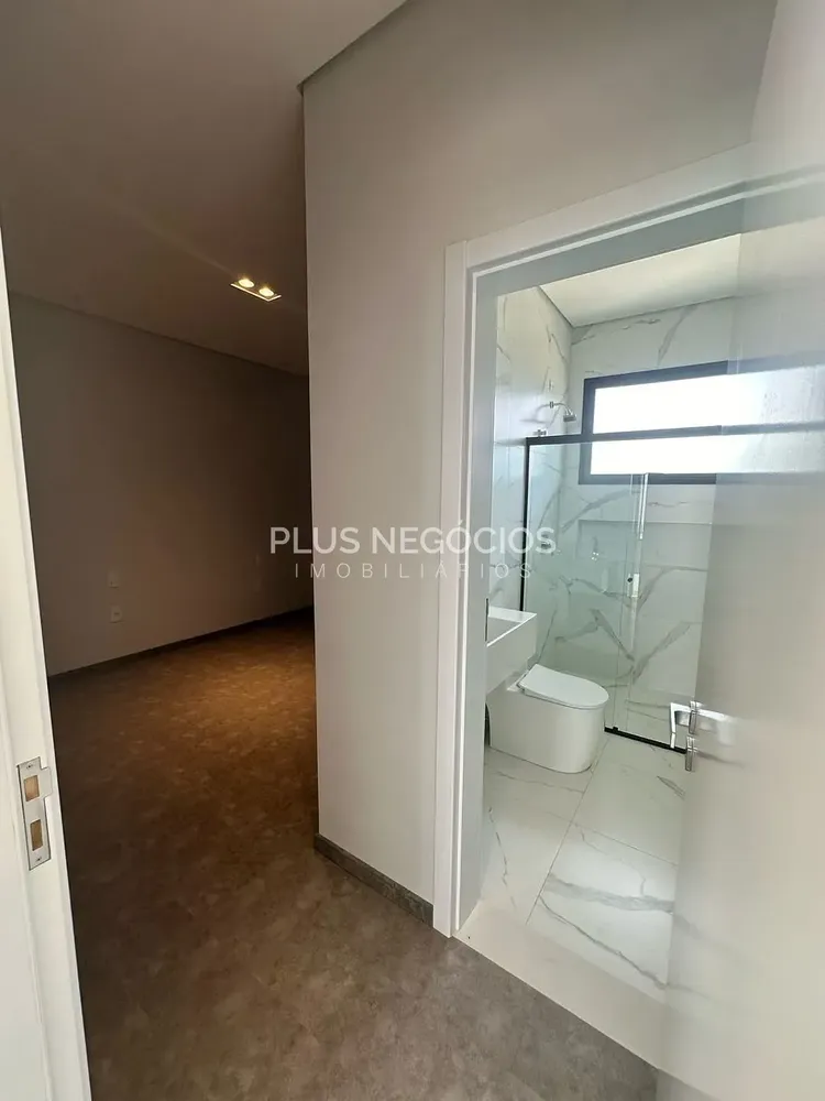 Casa, 3 quartos, 270 m² - Foto 8