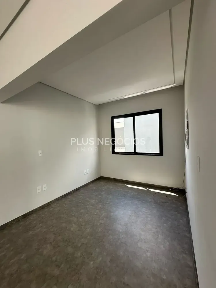 Casa, 3 quartos, 270 m² - Foto 10