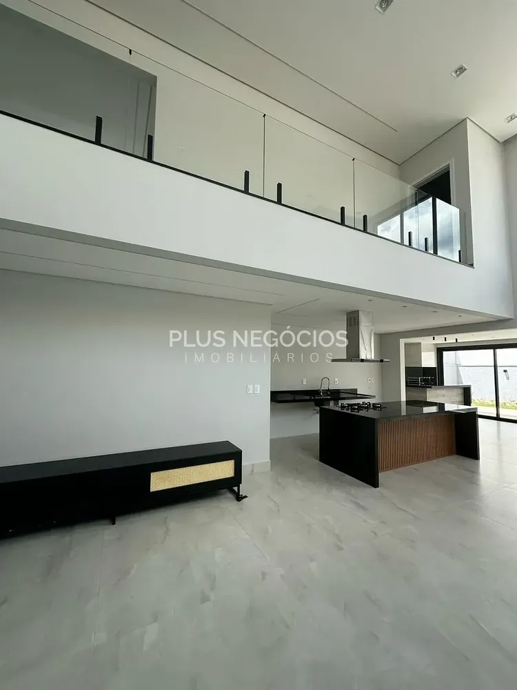 Casa, 3 quartos, 270 m² - Foto 5