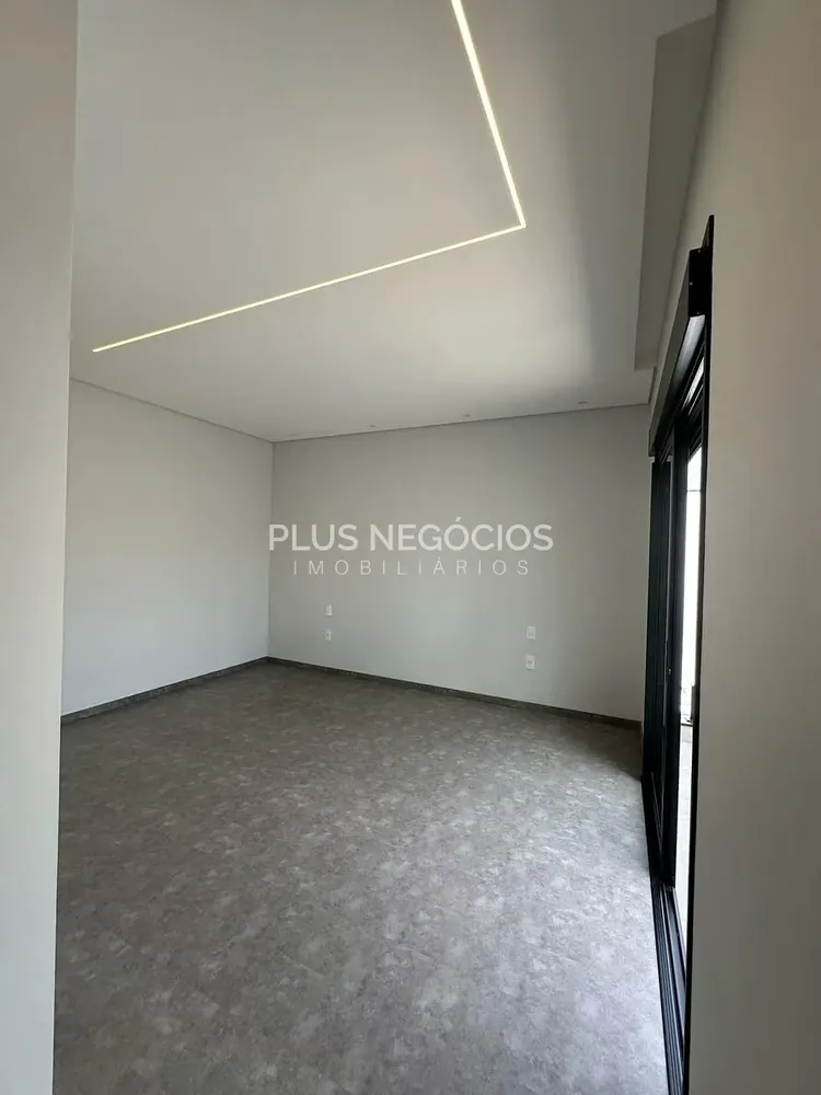 Casa, 3 quartos, 270 m² - Foto 12