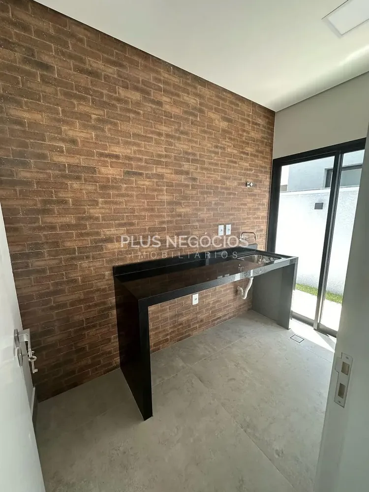 Casa, 3 quartos, 270 m² - Foto 2
