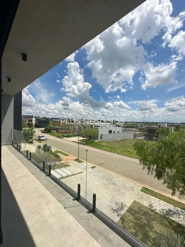 Casa, 3 quartos, 270 m² - Foto 7