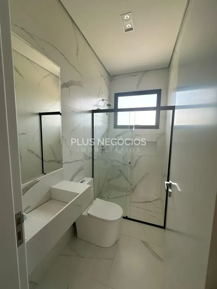 Casa, 3 quartos, 270 m² - Foto 6