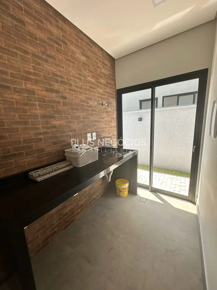 Casa, 3 quartos, 270 m² - Foto 4