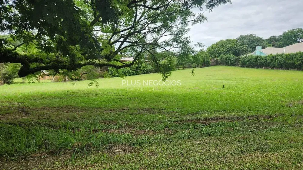 Terreno, 3070 m² - Foto 3